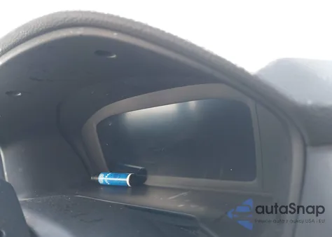 2025 Honda Accord Lx z USA, uszkodzony, nr VIN 1HGCY1F29SA009699